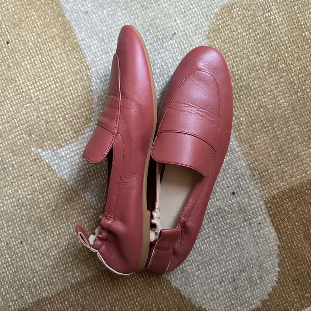Everlane Day Loafer